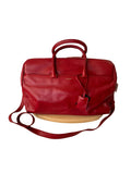 Saint Laurent Classic Baby Duffle Bag