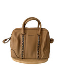 Givenchy Chain Animation Medium Lucrezia
