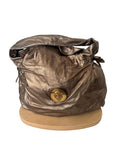 Gucci Hysteria "Hobo" Bag
