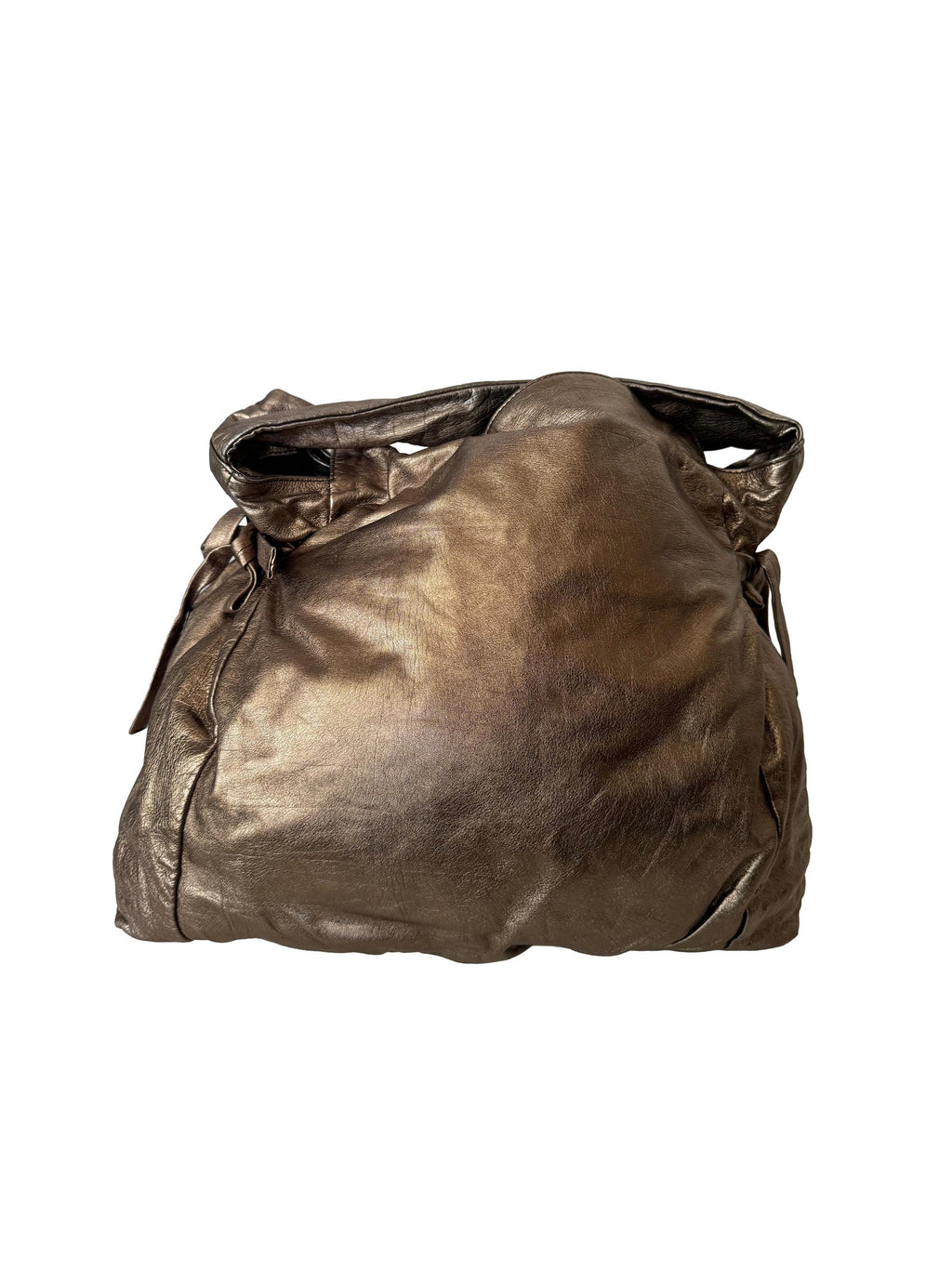 Gucci Hysteria "Hobo" Bag