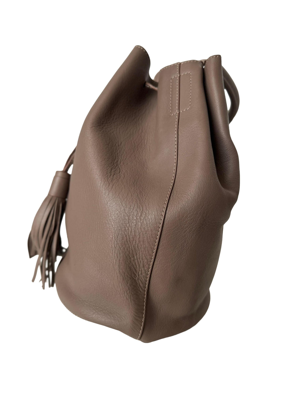 Anya Hindmarch Vaughan Medium Bucket Bag