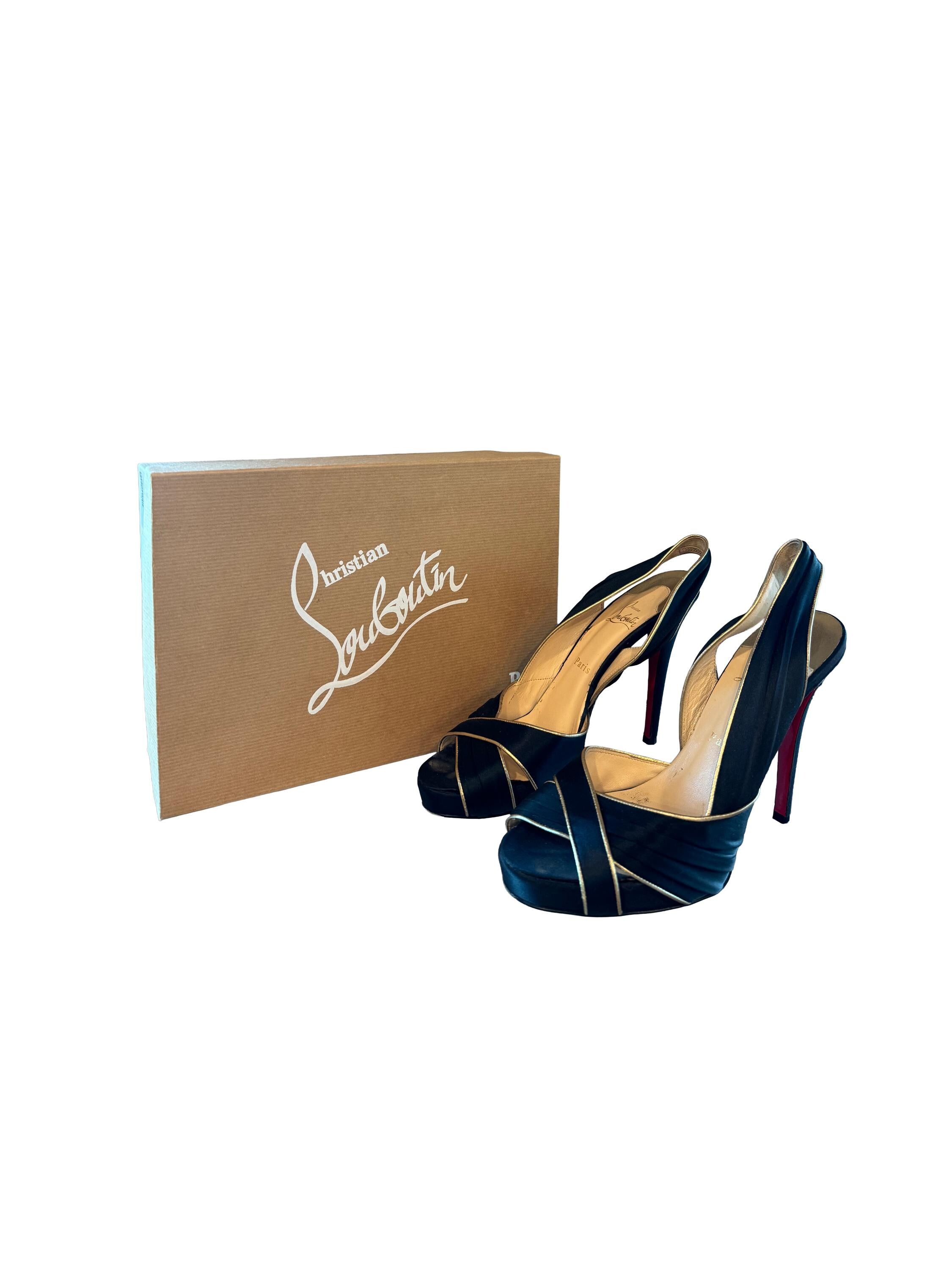Onemore 120 Crepe Santin/Nappa