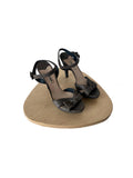 Miu Miu Sandal Heels