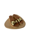Ancient Greek Sandals Filia Sabot Clogs